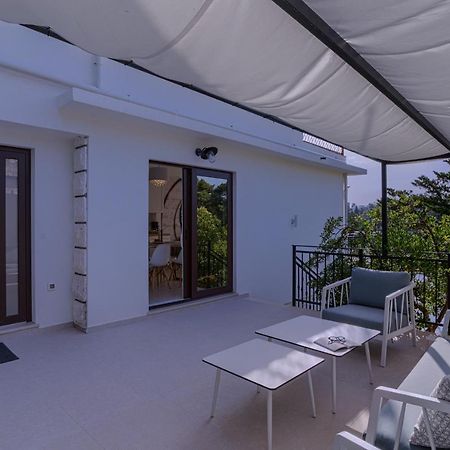 Citrine Apartment Korcula Town Exterior photo