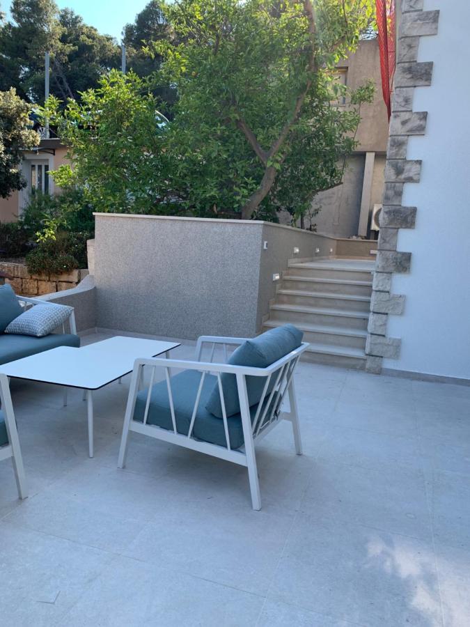 Citrine Apartment Korcula Town Exterior photo