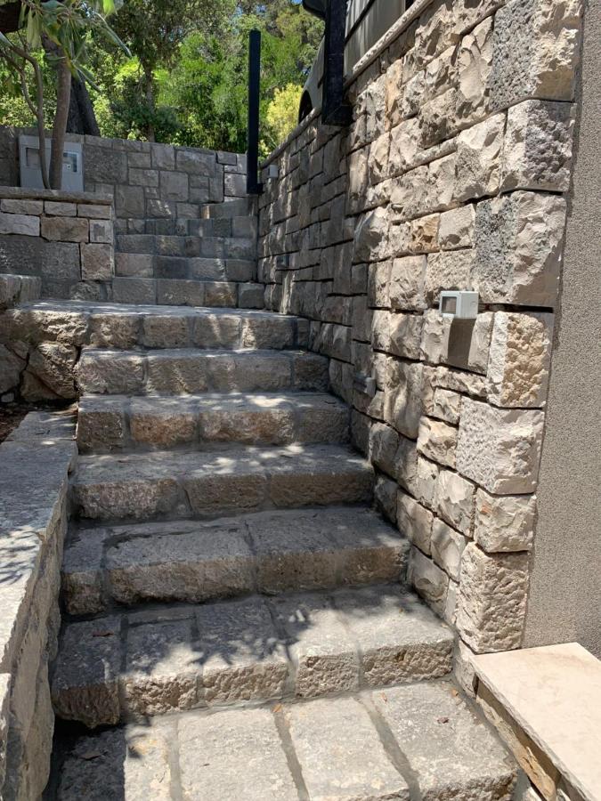 Citrine Apartment Korcula Town Exterior photo